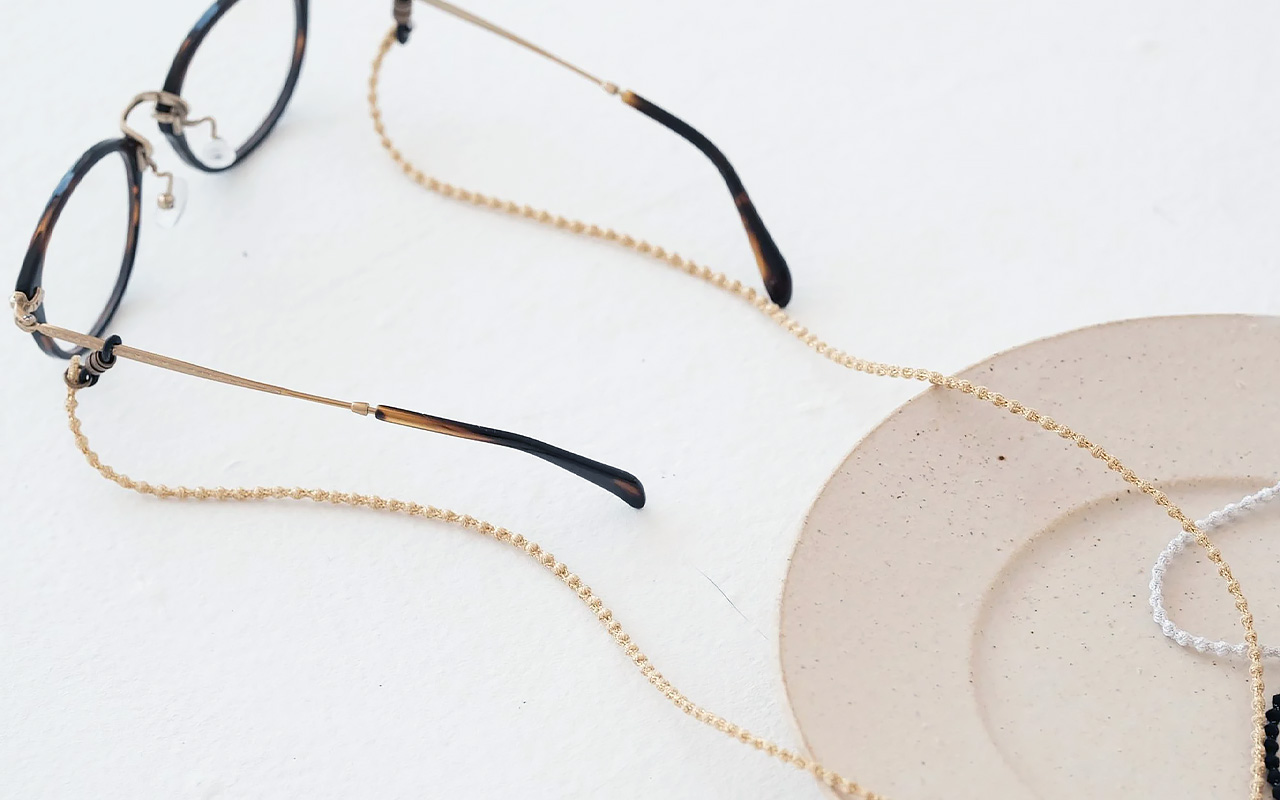 グラスコード トリプル・オゥ