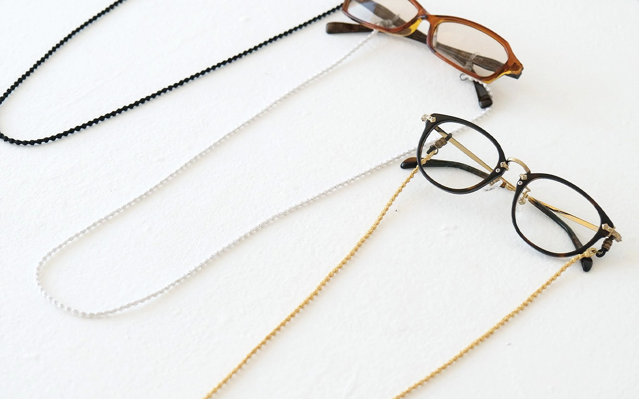 グラスコード トリプル・オゥ