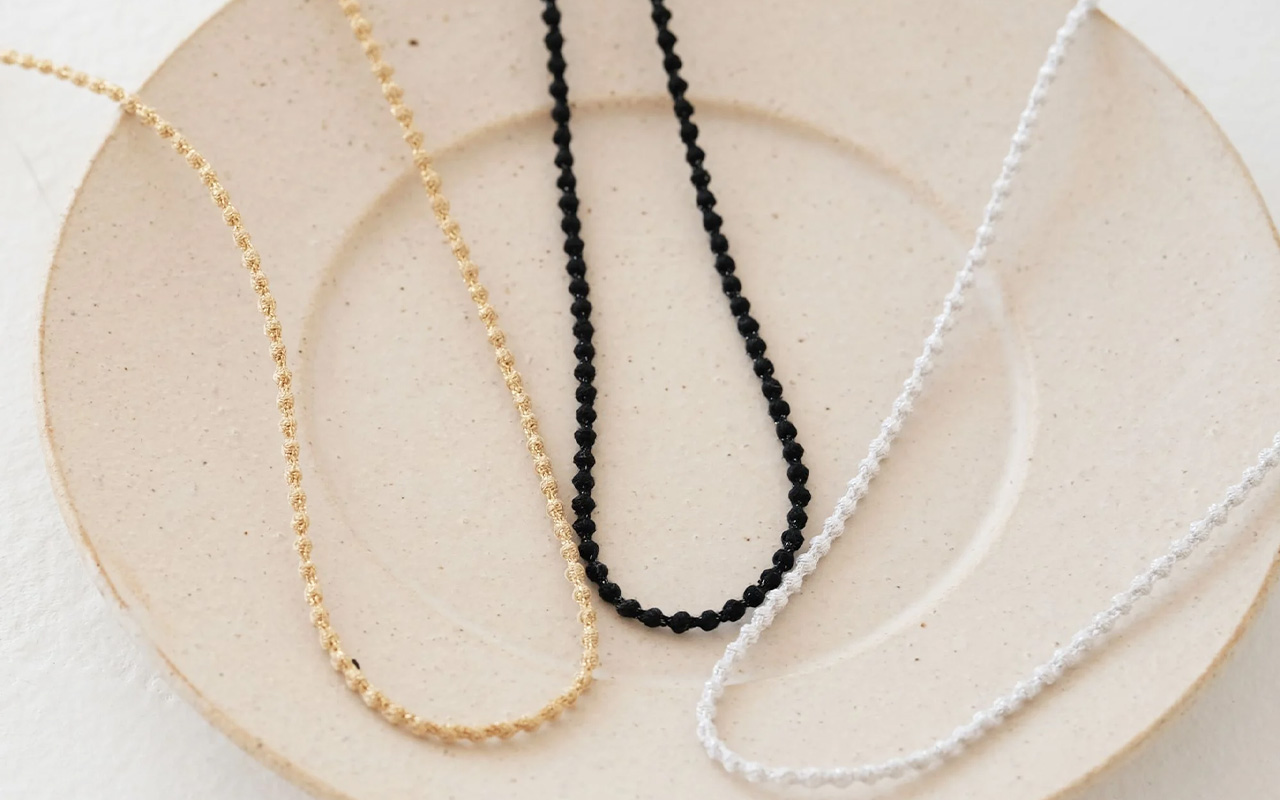 グラスコード トリプル・オゥ