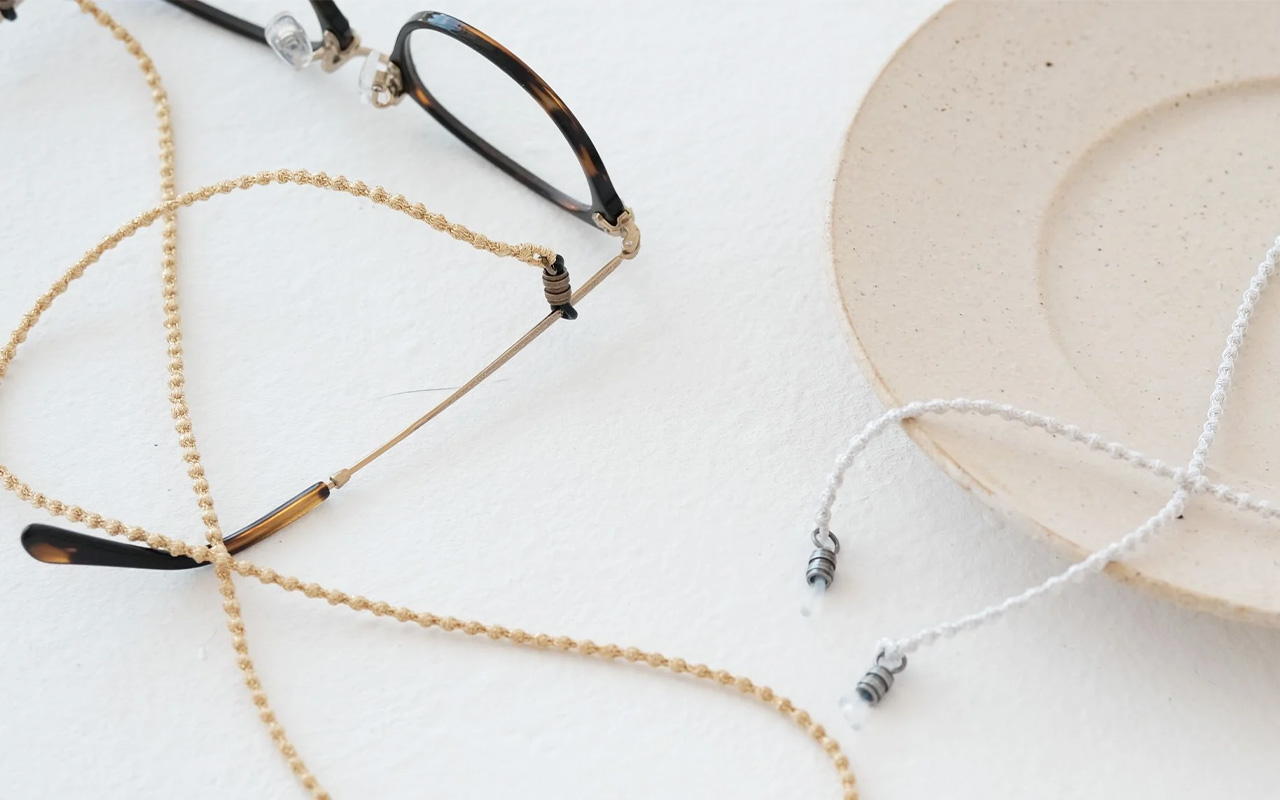 グラスコード トリプル・オゥ