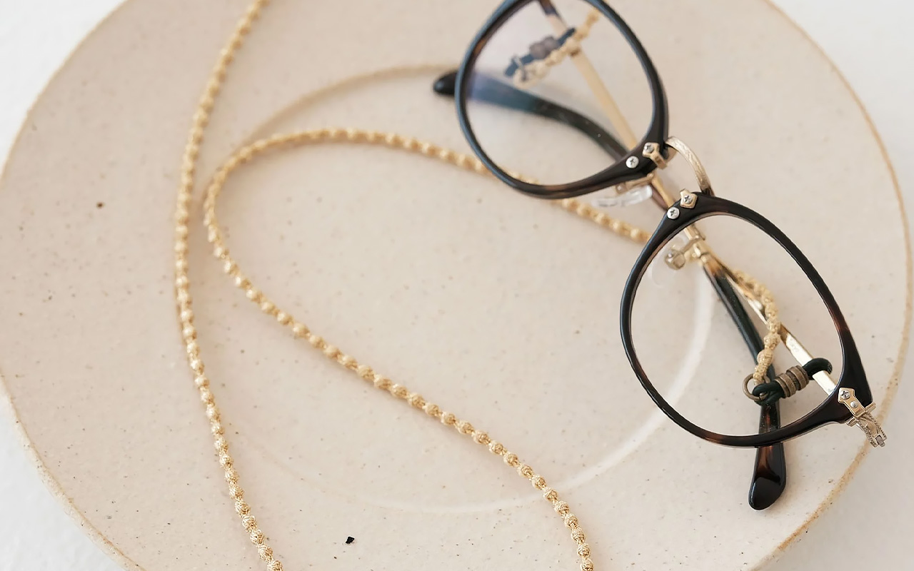 グラスコード トリプル・オゥ