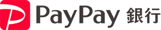 paypay銀行　ジャパンネット銀行