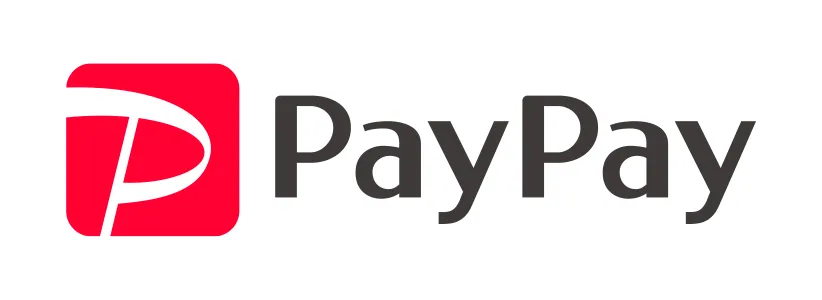 Amazon Pay