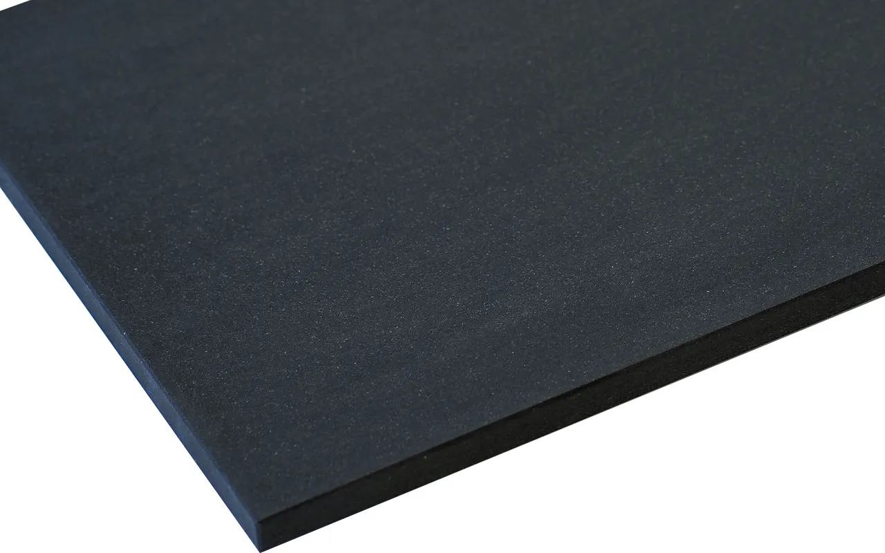ゴム製のまな板 / カッティングボード RUBBER Rubber（ラバラバ） 