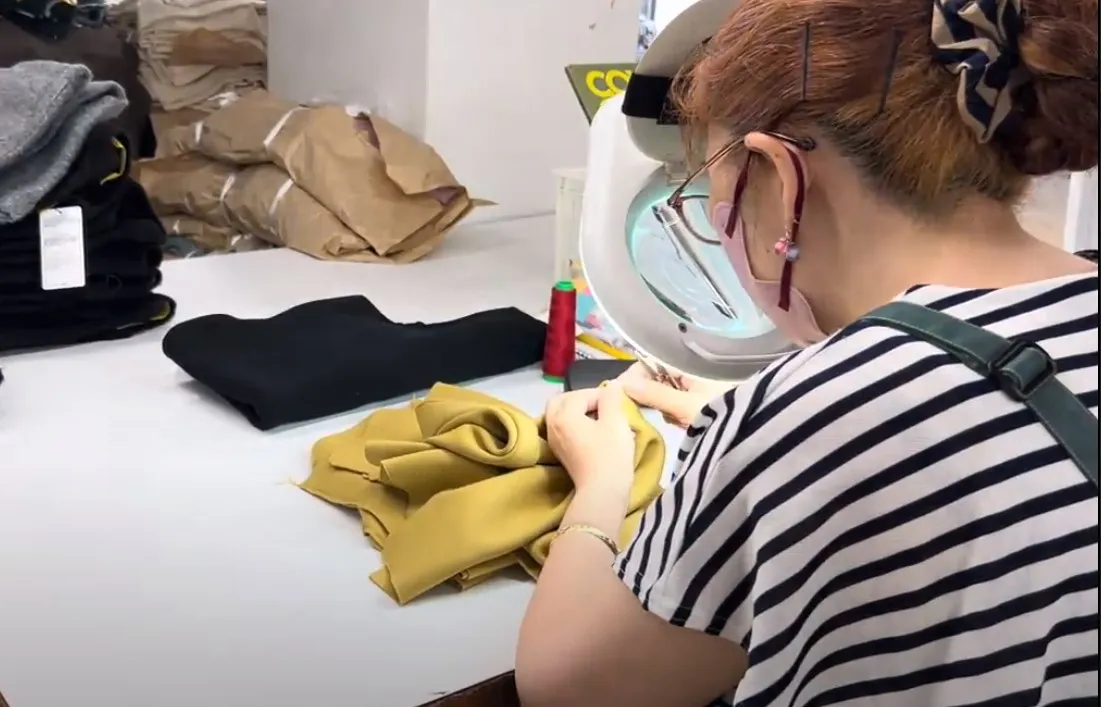 サイフク