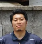 さささ 職人