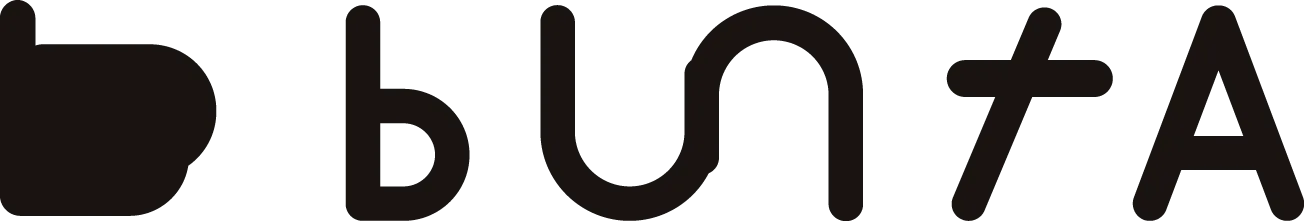 buntA