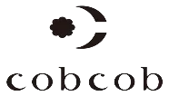 cobcob