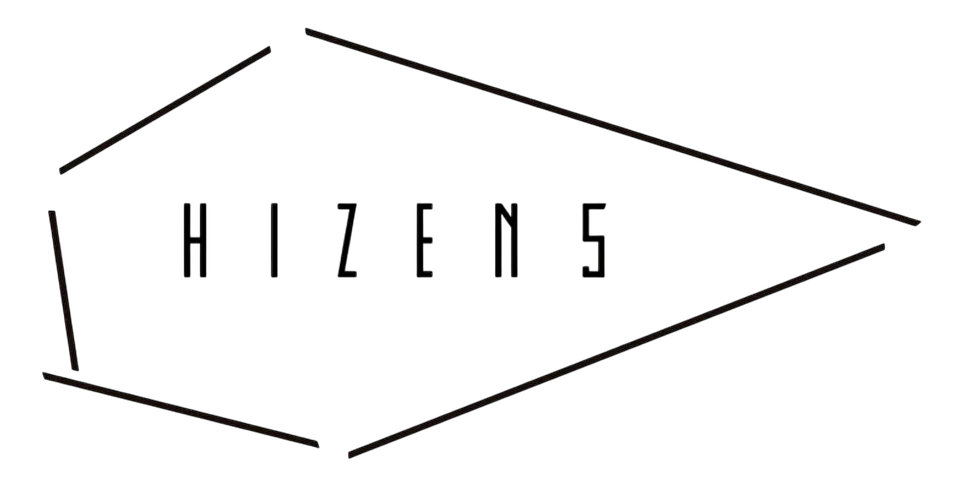 HIZEN5