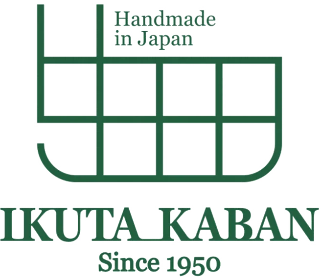 IKUTA KABAN