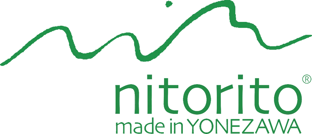 nitorito】