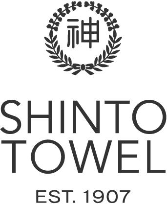 SINTO TOWEL