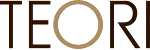 テオリ