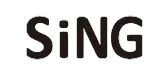 SiNG