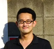 SINTO TOWEL 職人