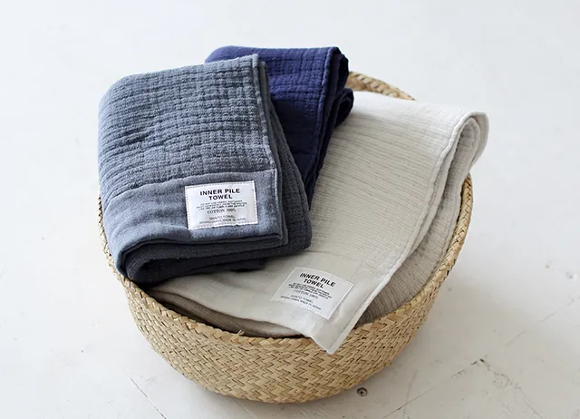 SINTO TOWEL 商品写真