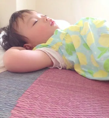子どもが使うものだから、素材には気を付けたい。