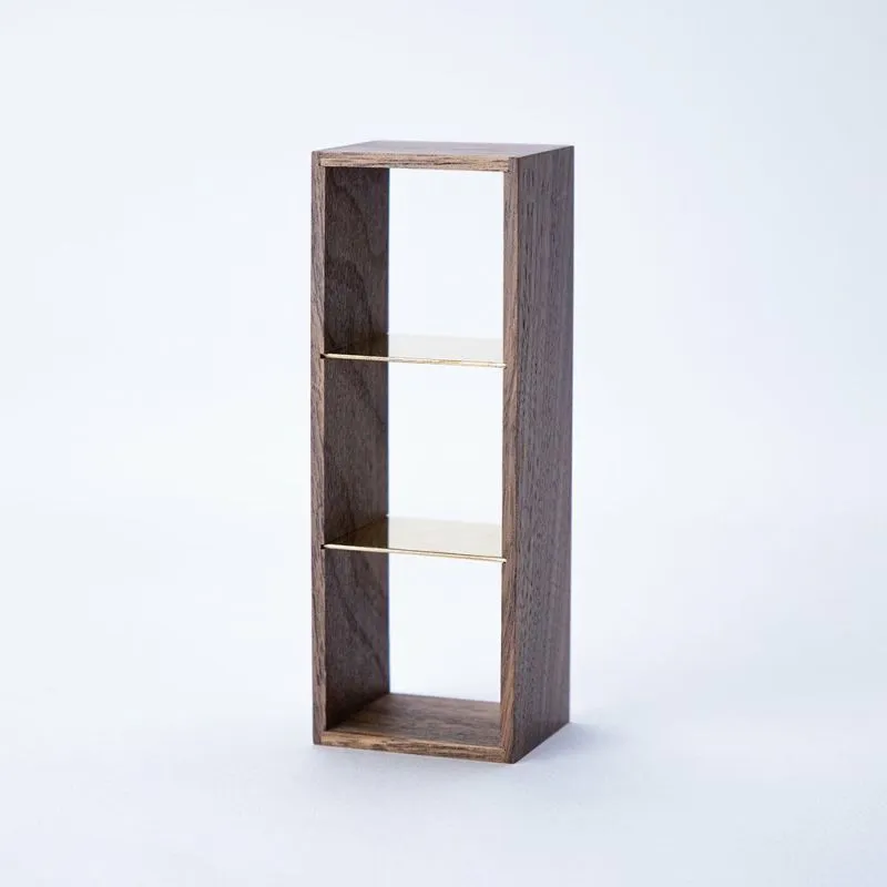 お花を贈る気持ちで、永遠に美しいSola cubeを。