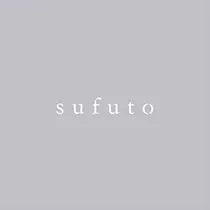sufuto