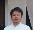 sufuto 職人