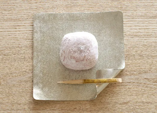 すずがみ 引出物セット 引出物 日本いいもの屋