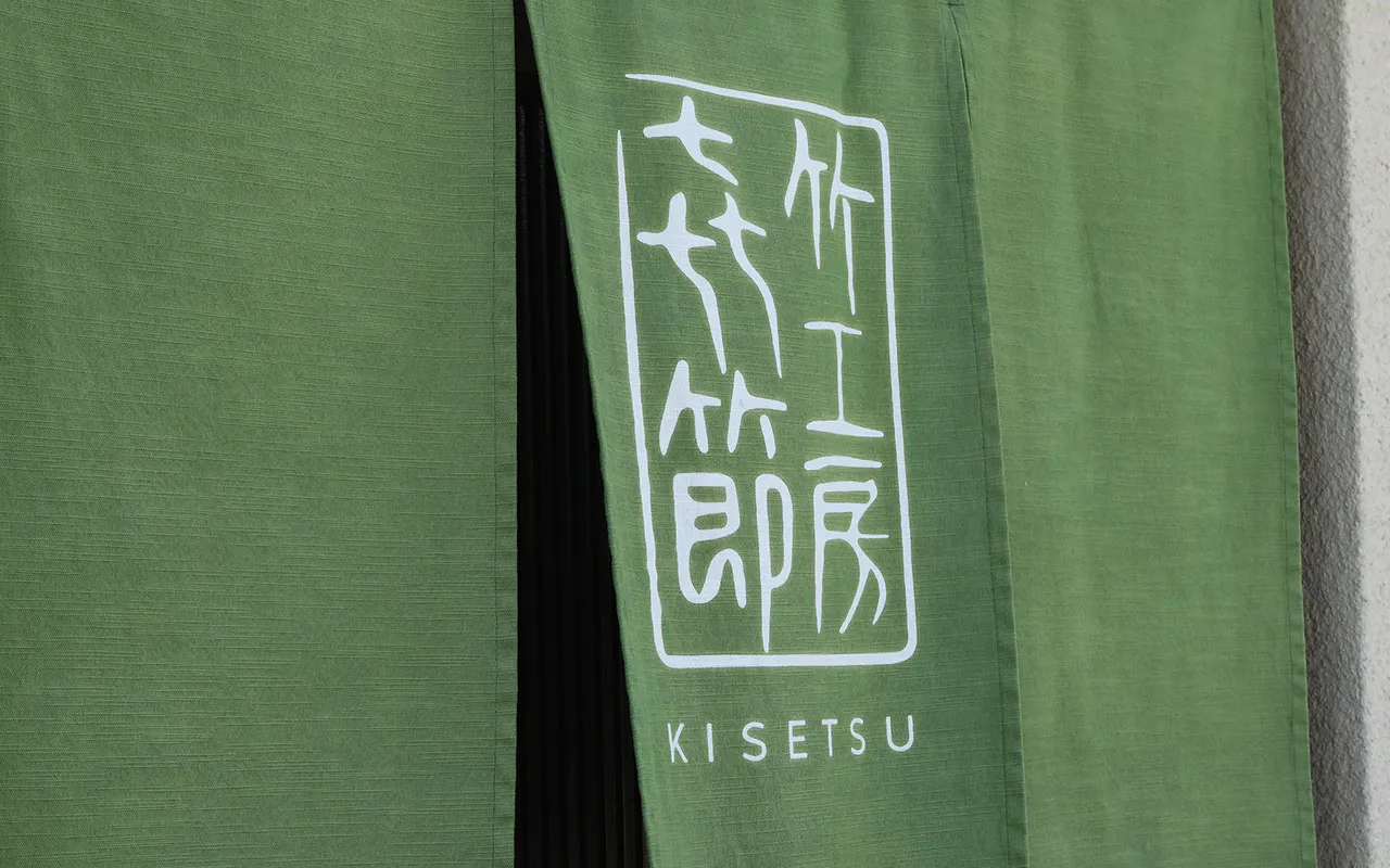 好きを超越して続けられるか