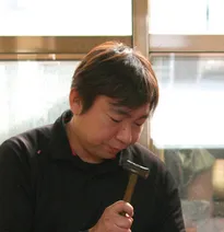 syouryu 職人
