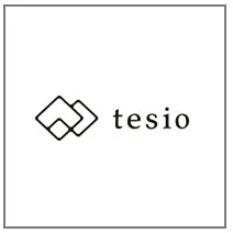 tesio クラフトサングラス 谷口眼鏡 ブランド紹介