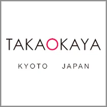 高岡屋 ブランド紹介