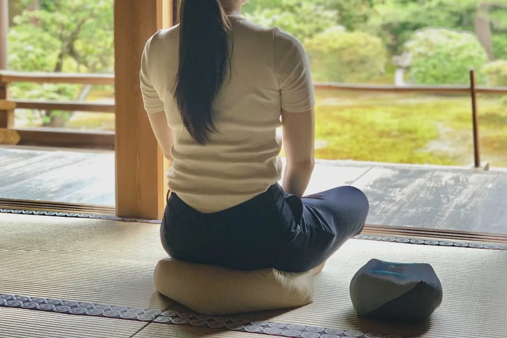 高岡屋