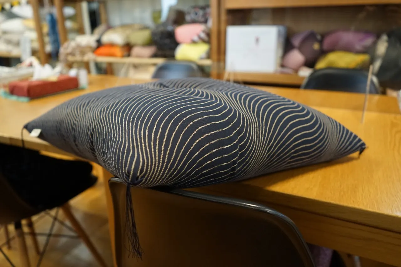高岡屋