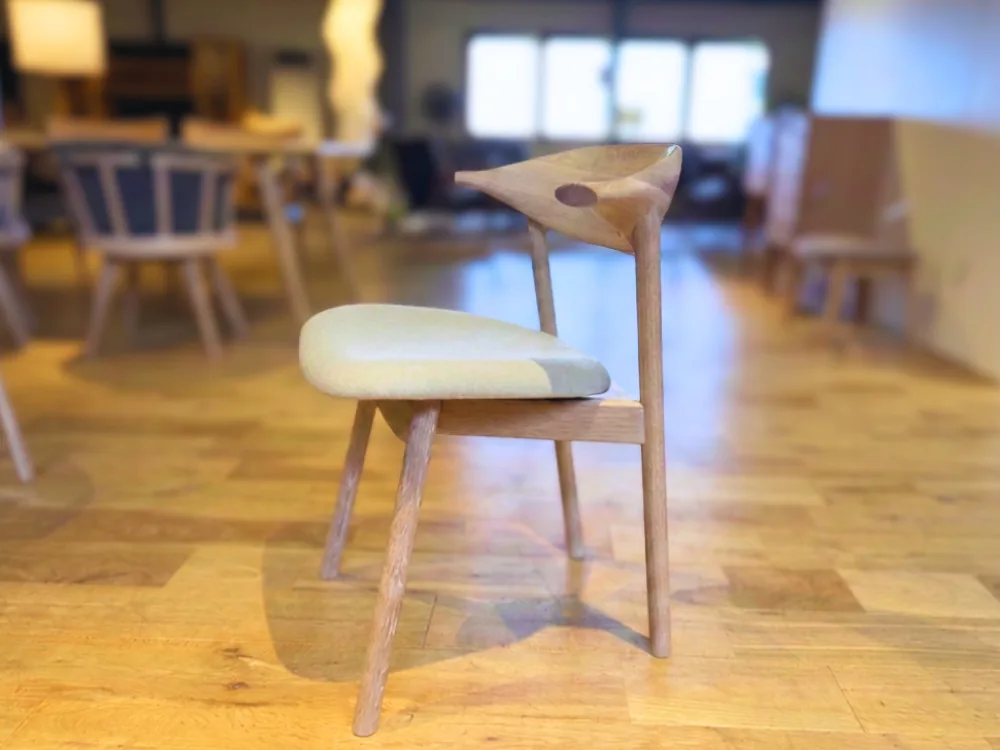 匠工芸 家具づくり