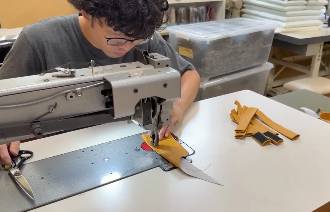 匠工芸 家具づくり