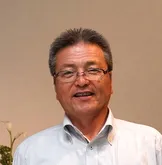 テオリ 職人