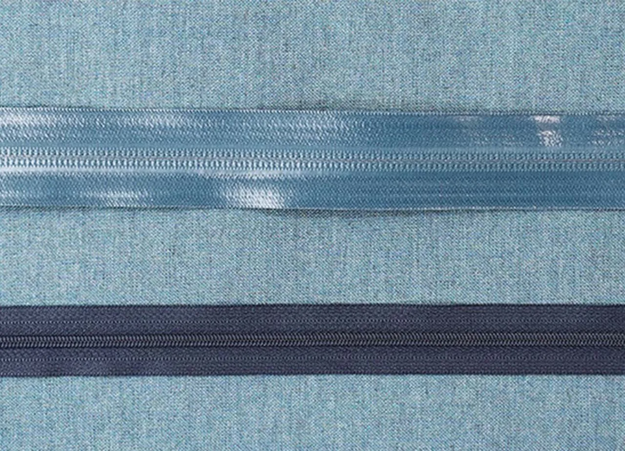 テトラ ナチュラ tetra 大東寝具