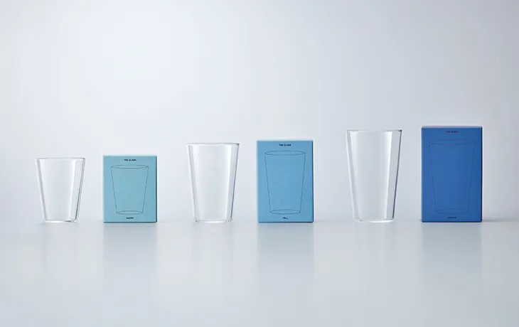 最もスタンダードと呼べるサイズは