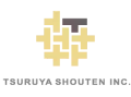 ツルヤ商店