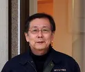 ツルヤ商店 職人