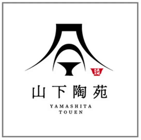 nucca 山下陶苑 ブランド紹介