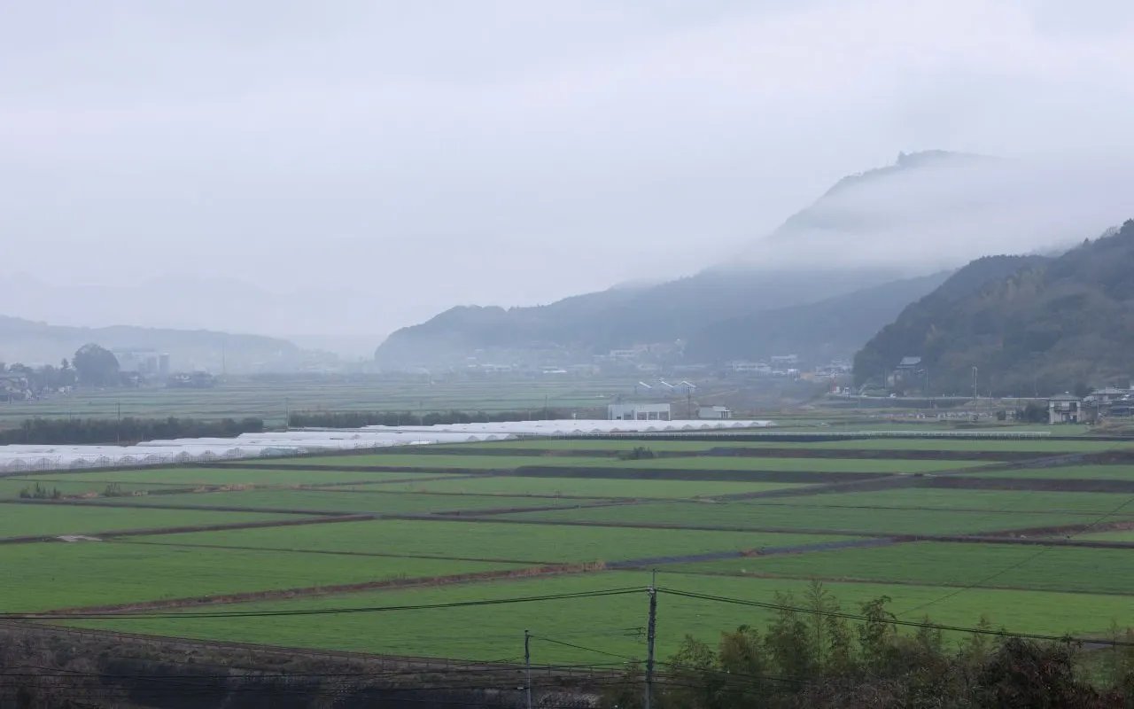 山下陶苑