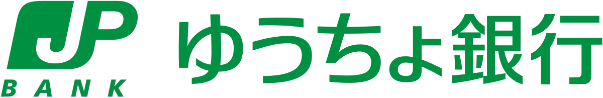 ゆうちょ銀行