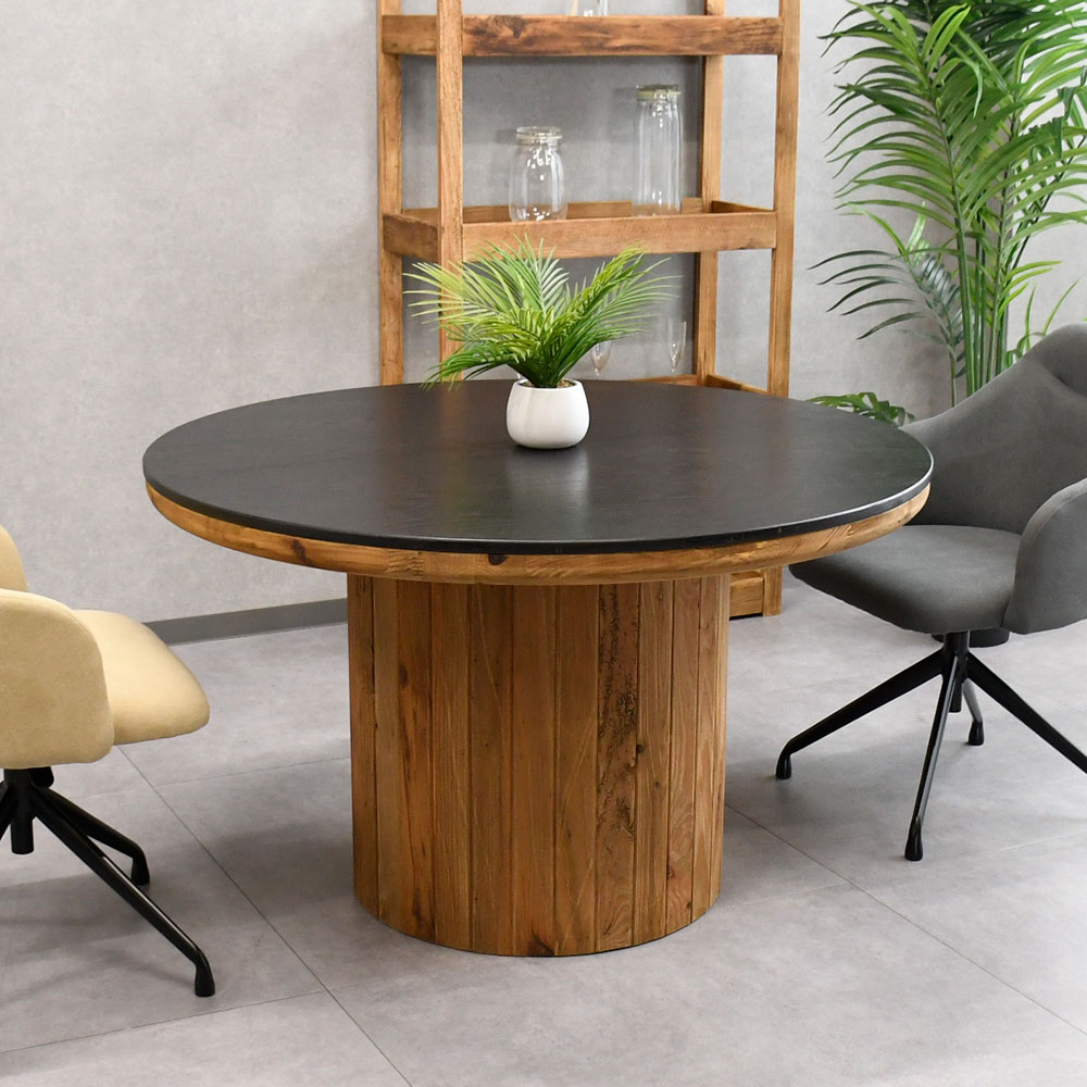 特集記事 アウトレット家具 | mobler (モブラー) インテリア通販 オフ