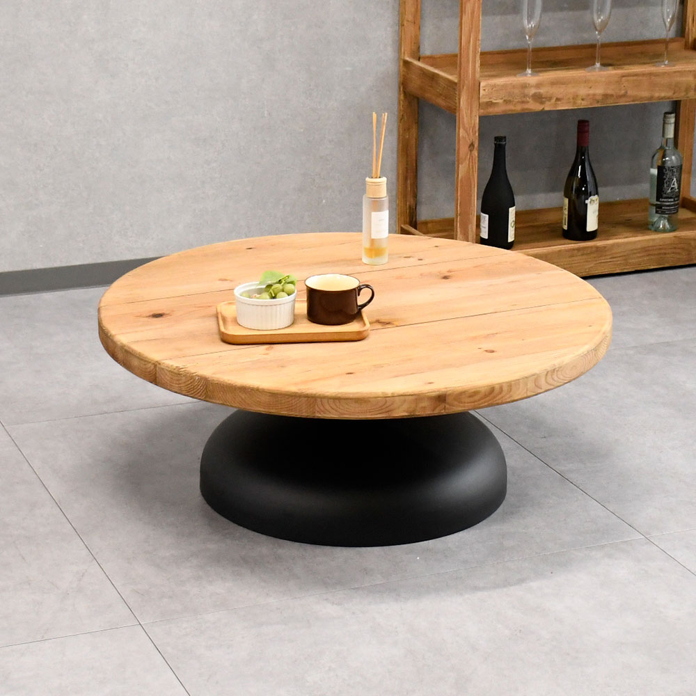 特集記事 アウトレット家具 | mobler (モブラー) インテリア通販 オフ