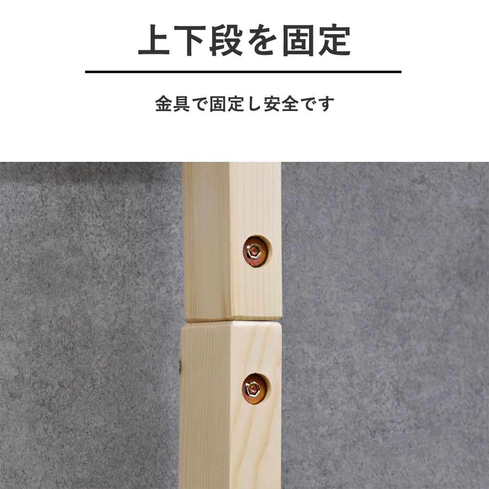 Nice & Smooth プロモシングル2枚セット Nice & Smooth プロモシングル2枚セット