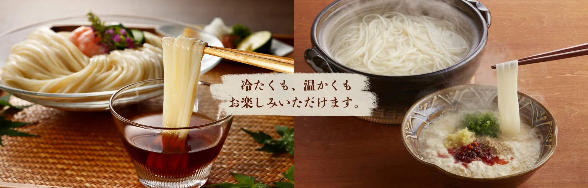 ポイントを使ってお得にお買い物 オカベポイント