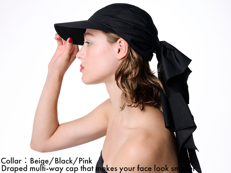 JENNE公式通販｜パリジェンヌのように凛としたレディースファッション