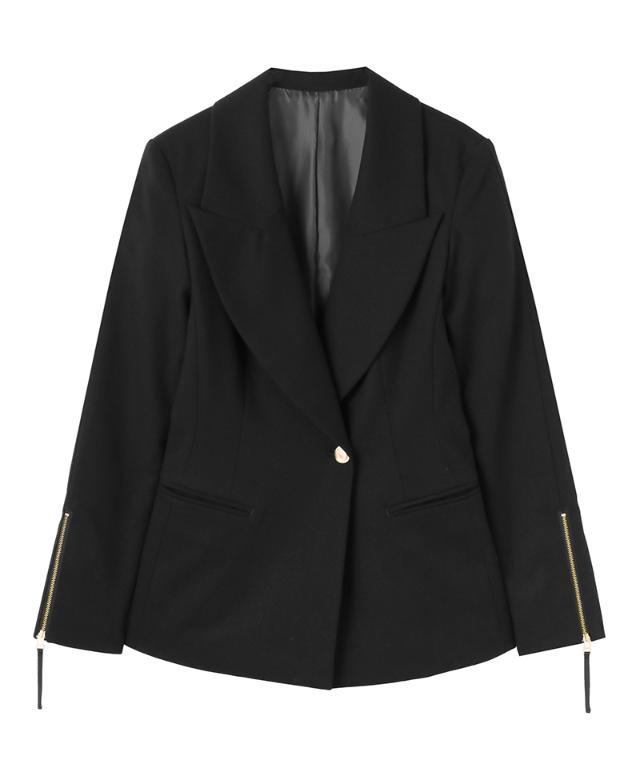 シャープカラージャケット_edl25aw-jk08