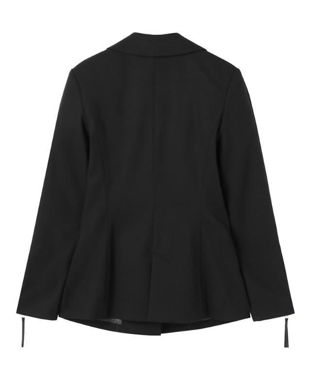 シャープカラージャケット_edl25aw-jk08