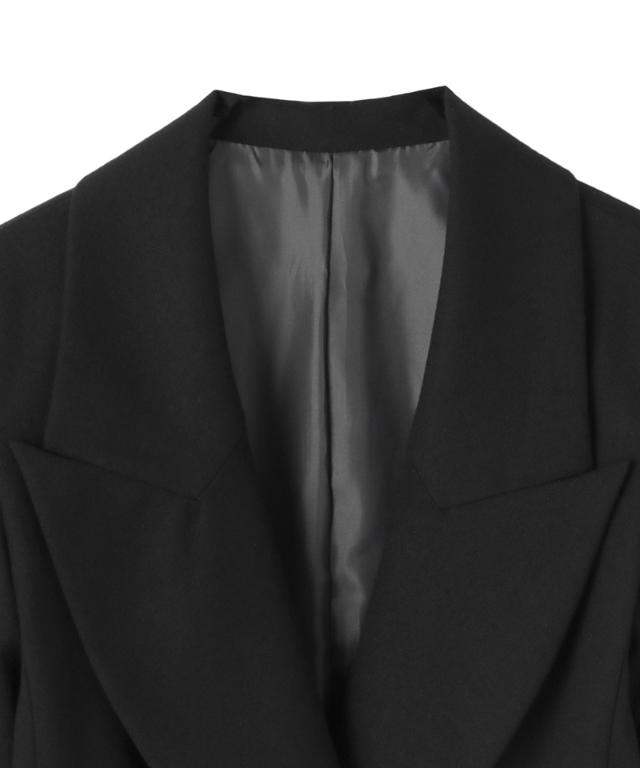 シャープカラージャケット_edl25aw-jk08