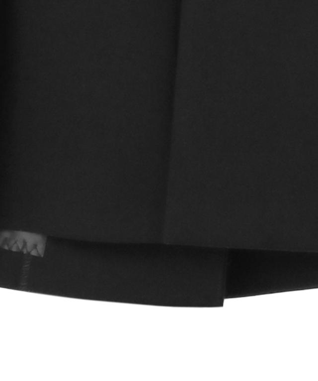 シャープカラージャケット_edl25aw-jk08